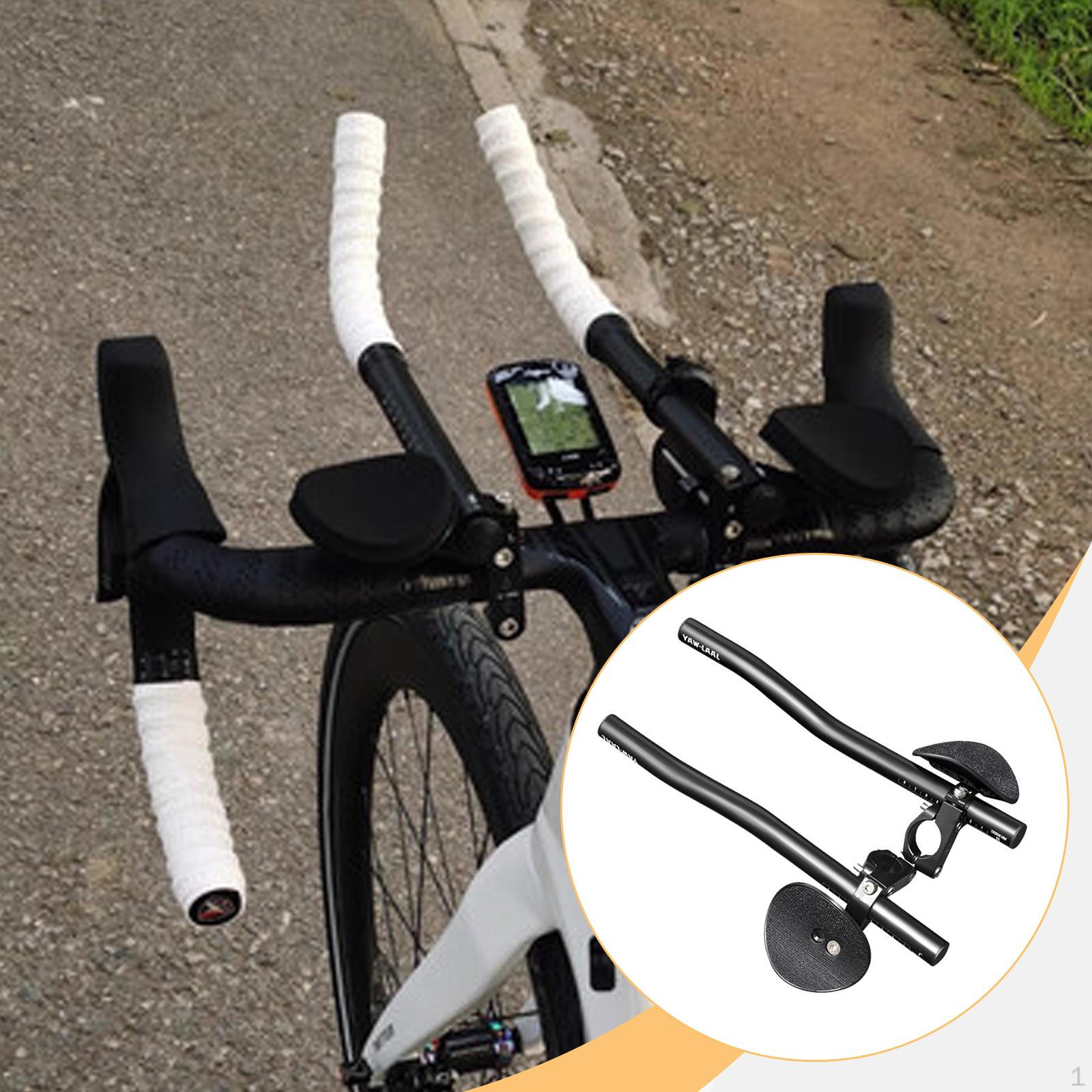 Rest Handlebar Armrest Cycling Accessories Comfort Easy to Install Bike Arm Bar
Rest Handlebar Armrest Cycling Accessories Comfort Easy to Install Bike Arm Bar