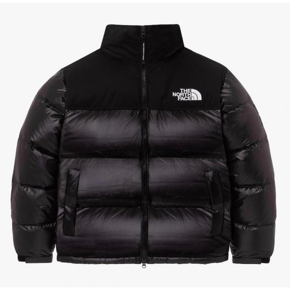 NOrth Face White LabeL NOveLty Nupsy Rds DOwN JacKet COMMON Nj1dq51j K L M N O 5.NJ1DQ51N 2XL
NOrth Face White LabeL NOveLty Nupsy Rds DOwN JacKet COMMON Nj1dq51j K L M N O 5.NJ1DQ51N 2XL