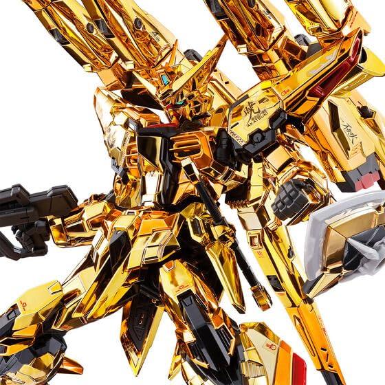 RG Akatsuki Gundam Shiranui Pack HG Zeus Silhouette Connection Parts Set PS Scale Сборка Пластиковая модель Цветная кодировка Эксклюзивный онлайн-мобильный костюм
RG Akatsuki Gundam Shiranui Pack HG Zeus Silhouette Connection Parts Set PS Scale Сборка Пластиковая модель Цветная кодировка Эксклюзивный онлайн-мобильный костюм