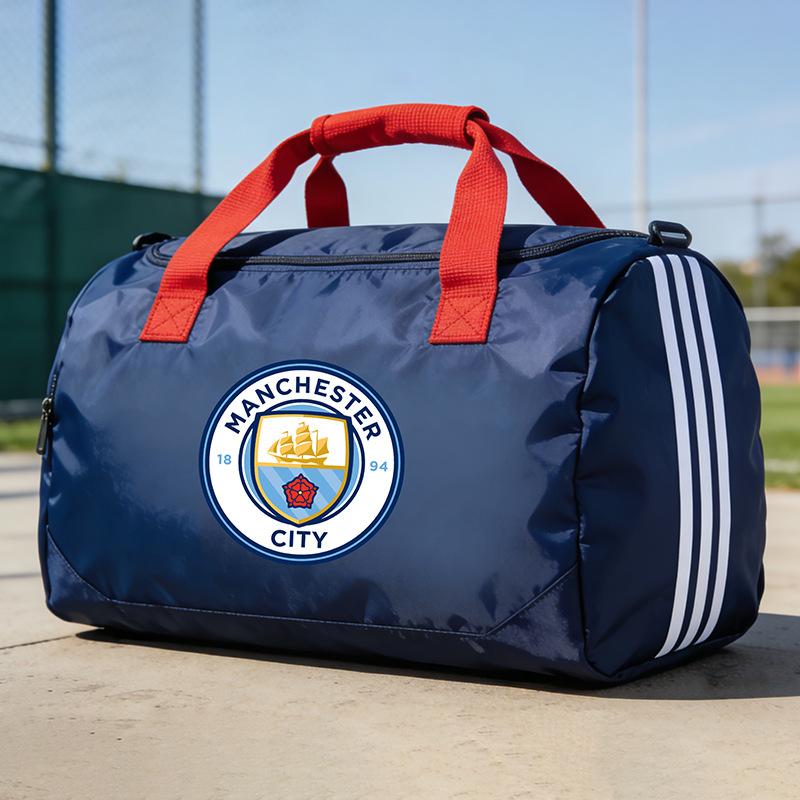 World Cup Printed Storage Bag Large Capacity Clothing Travel Bag Fitness Portable Portable Storage Bag
World Cup Printed Storage Bag Large Capacity Clothing Travel Bag Fitness Portable Portable Storage Bag