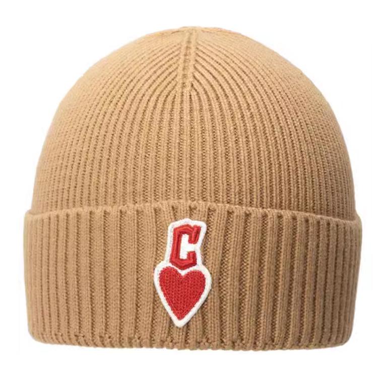 MLB Acrylic, Polyester Beanies Kids Brown Fashion 7ABNH0136 OS коричневий
MLB Acrylic, Polyester Beanies Kids Brown Fashion 7ABNH0136 OS коричневий