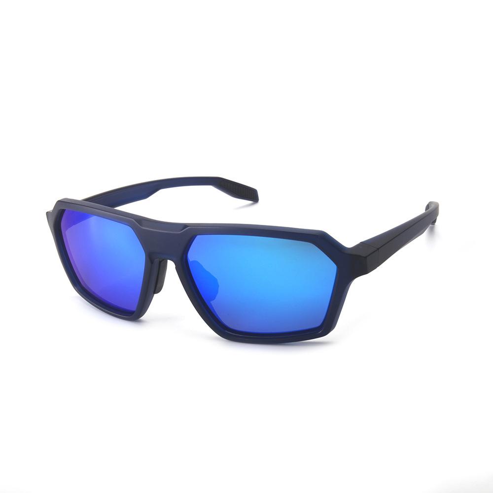 Cross Border Exclusive Spot TR90 Frame European American Outdoor Leisure Fashion Sunglasses Sunscreen Polarized Driving
Cross Border Exclusive Spot TR90 Frame European American Outdoor Leisure Fashion Sunglasses Sunscreen Polarized Driving