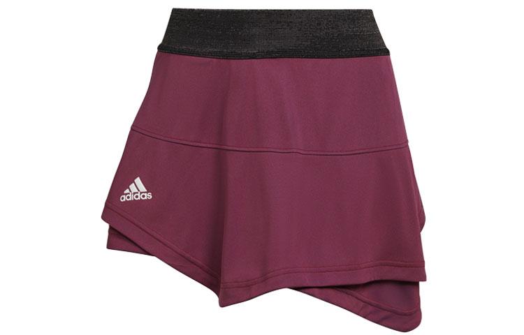 Adidas Casual Short Skirts Women s Light Scarlet/Dark Mahogany Moderate Short Other GP8688 XS
Adidas Casual Short Skirts Women s Light Scarlet/Dark Mahogany Moderate Short Other GP8688 XS