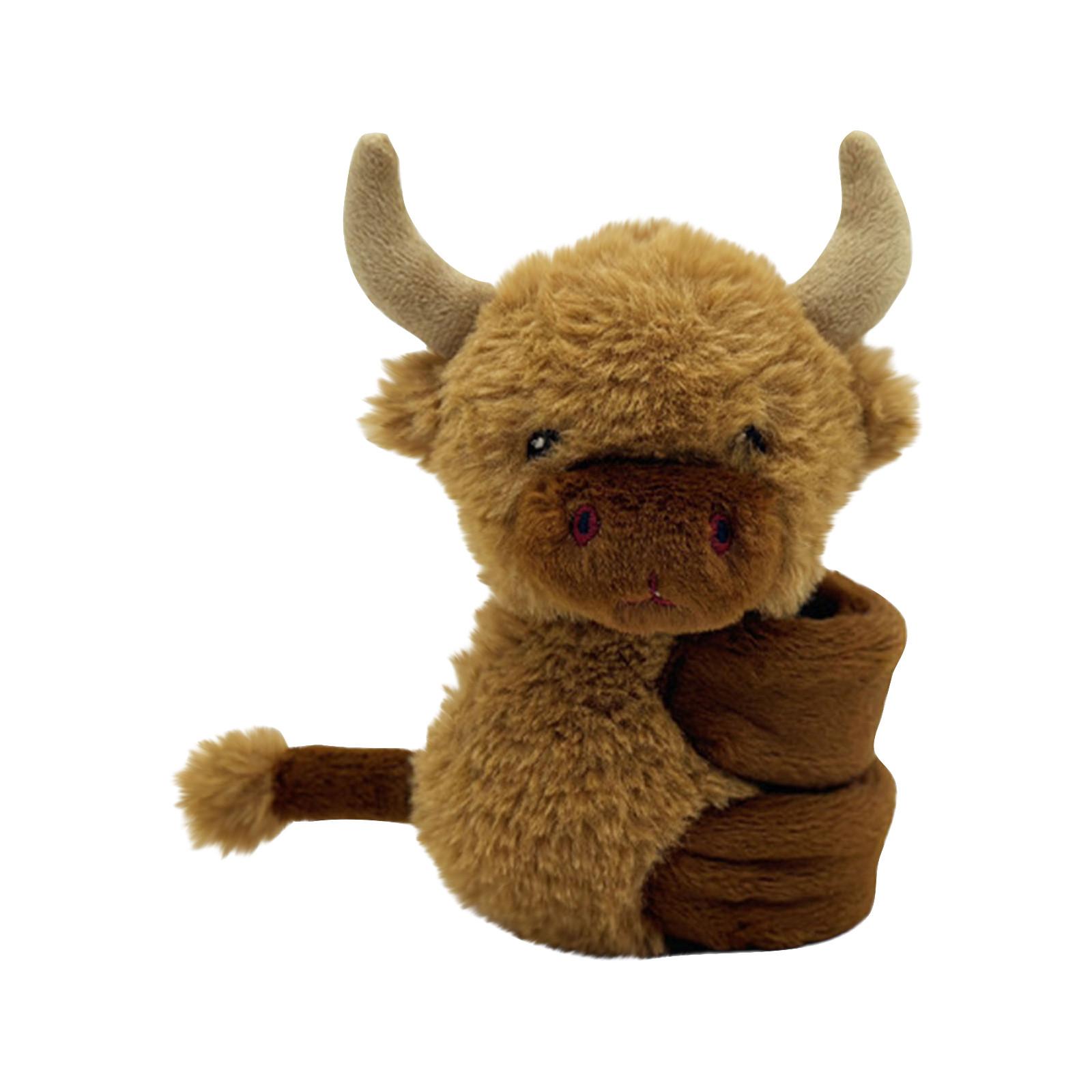 Плюшевая кукла, Игрушка в подарок, Мультфильм, Детская тряпичная кукла, Детская подарочная подушка One Size
Плюшевая кукла, Игрушка в подарок, Мультфильм, Детская тряпичная кукла, Детская подарочная подушка One Size