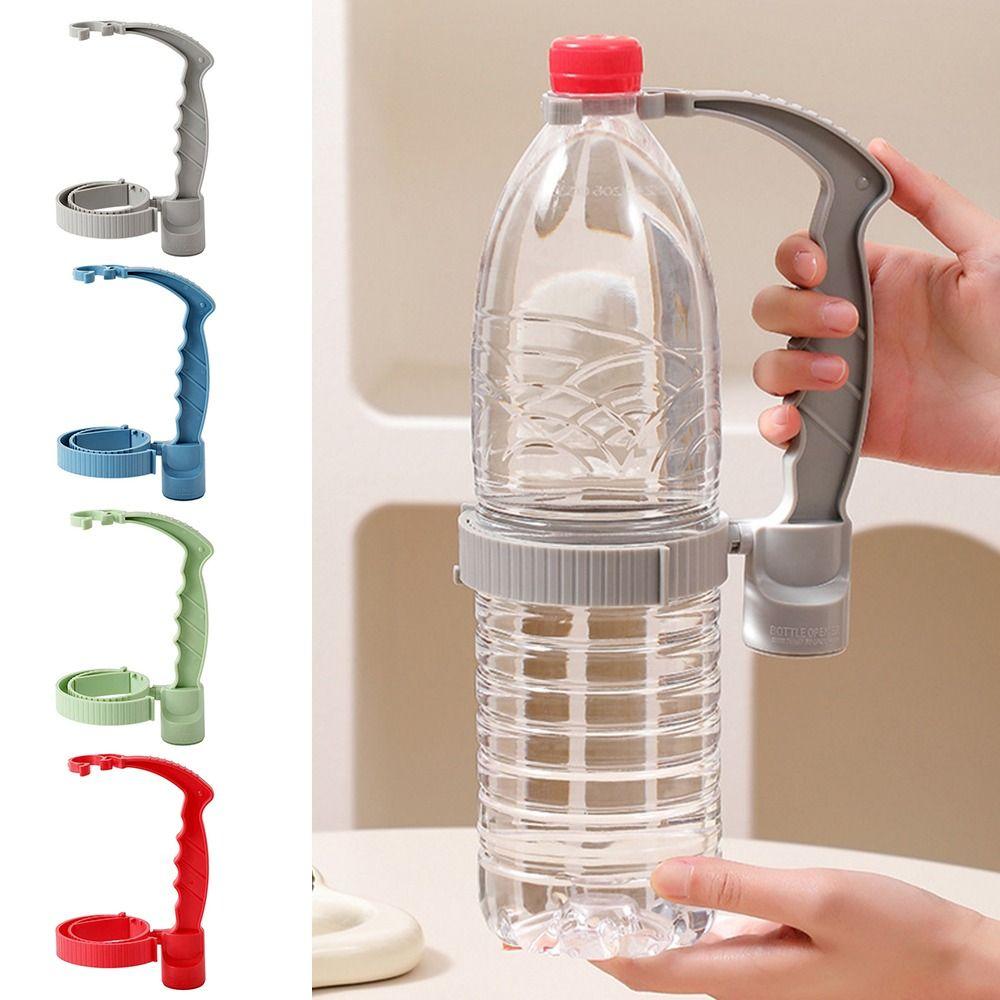 Storage Rack Beverage Handle Adjustable Handle Rack Gifts Pour Beverage Handles зелений
Storage Rack Beverage Handle Adjustable Handle Rack Gifts Pour Beverage Handles зелений