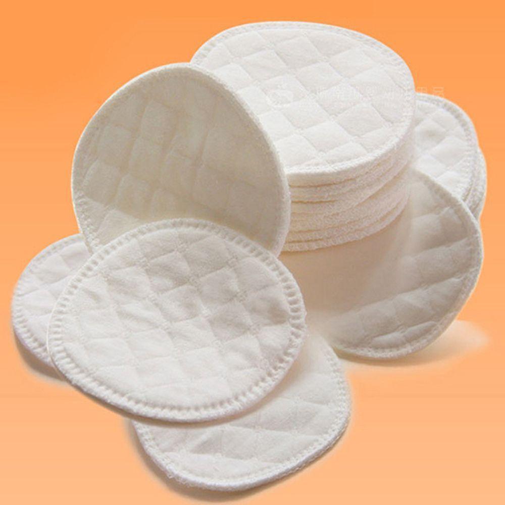 Feeding Ecological Cotton Maternal Maternity Mammy Reusable Nursing Washable Breast Pads белый
Feeding Ecological Cotton Maternal Maternity Mammy Reusable Nursing Washable Breast Pads белый
