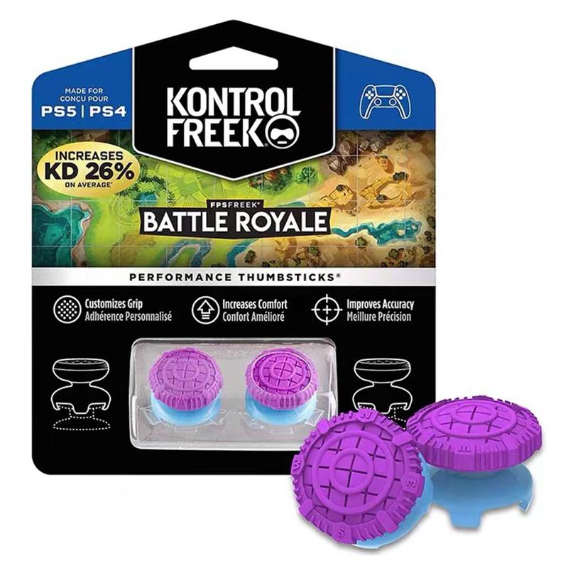 Freek Galaxy Fps For Playstation Ps4 High-Rise Analog Stick Ps5 Joystick Controller Performance Command Stick Game Silicone Capf темно-фиолетового
Freek Galaxy Fps For Playstation Ps4 High-Rise Analog Stick Ps5 Joystick Controller Performance Command Stick Game Silicone Capf темно-фиолетового