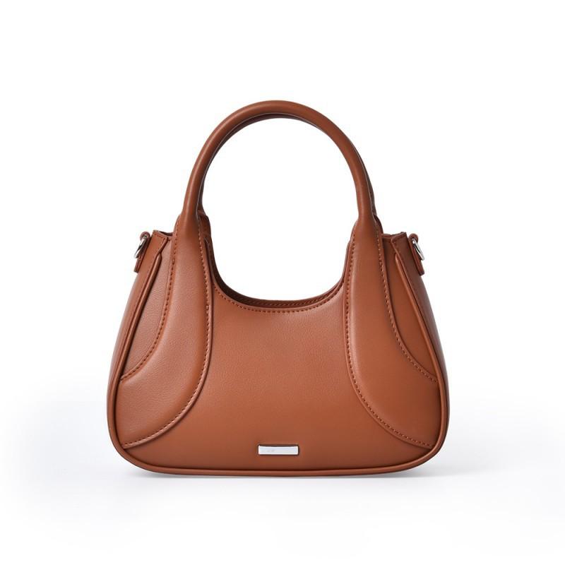 This s Popular Bags Are Single Shoulder Crossbody Women Small High-end Handbags Bill Of Lading Length 22x Width 8x Height 19cm коричневий
This s Popular Bags Are Single Shoulder Crossbody Women Small High-end Handbags Bill Of Lading Length 22x Width 8x Height 19cm коричневий