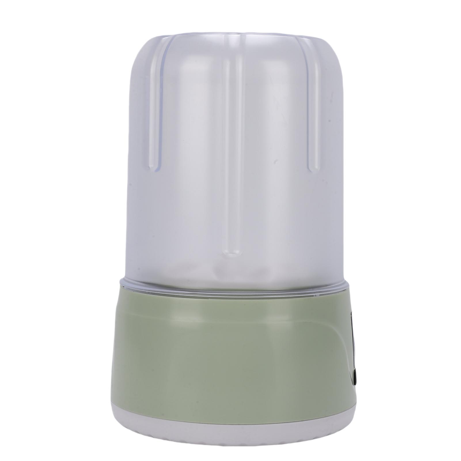 1L Portable Underwr Washing NaMachine Cordless Rechargble Laundry Washer for ments Hotels Travel
1L Portable Underwr Washing NaMachine Cordless Rechargble Laundry Washer for ments Hotels Travel