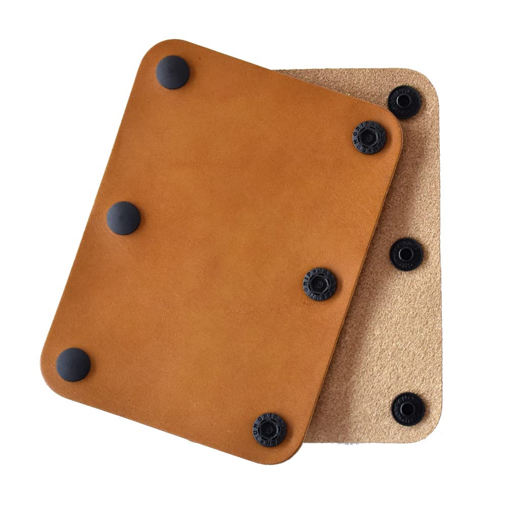 ARUGE Genuine Leather Steering Wheel Cover, Cow Leather, Himeji Leather, Handle Cover, Set of F
ARUGE Genuine Leather Steering Wheel Cover, Cow Leather, Himeji Leather, Handle Cover, Set of F