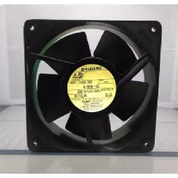 ICN-M23 2650-365 R12D5W-155 2650-365 R12D5W-155
ICN-M23 2650-365 R12D5W-155 2650-365 R12D5W-155