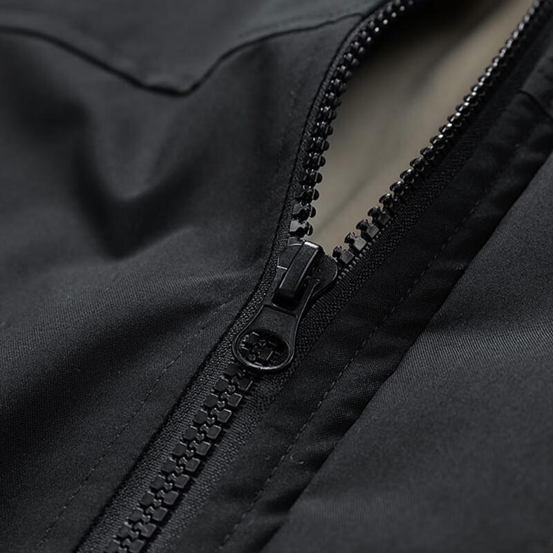 NASA MARVEL Men s Faux Two-Piece Hooded Padded Jacket 2XL
NASA MARVEL Men s Faux Two-Piece Hooded Padded Jacket 2XL