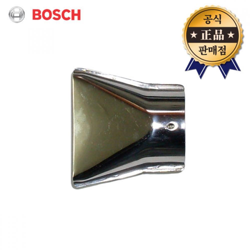 BOSCH Поверхностная насадка BOSCH Вентиляторная насадка горячего воздуха GHG500 2 GHG630DCE
BOSCH Поверхностная насадка BOSCH Вентиляторная насадка горячего воздуха GHG500 2 GHG630DCE