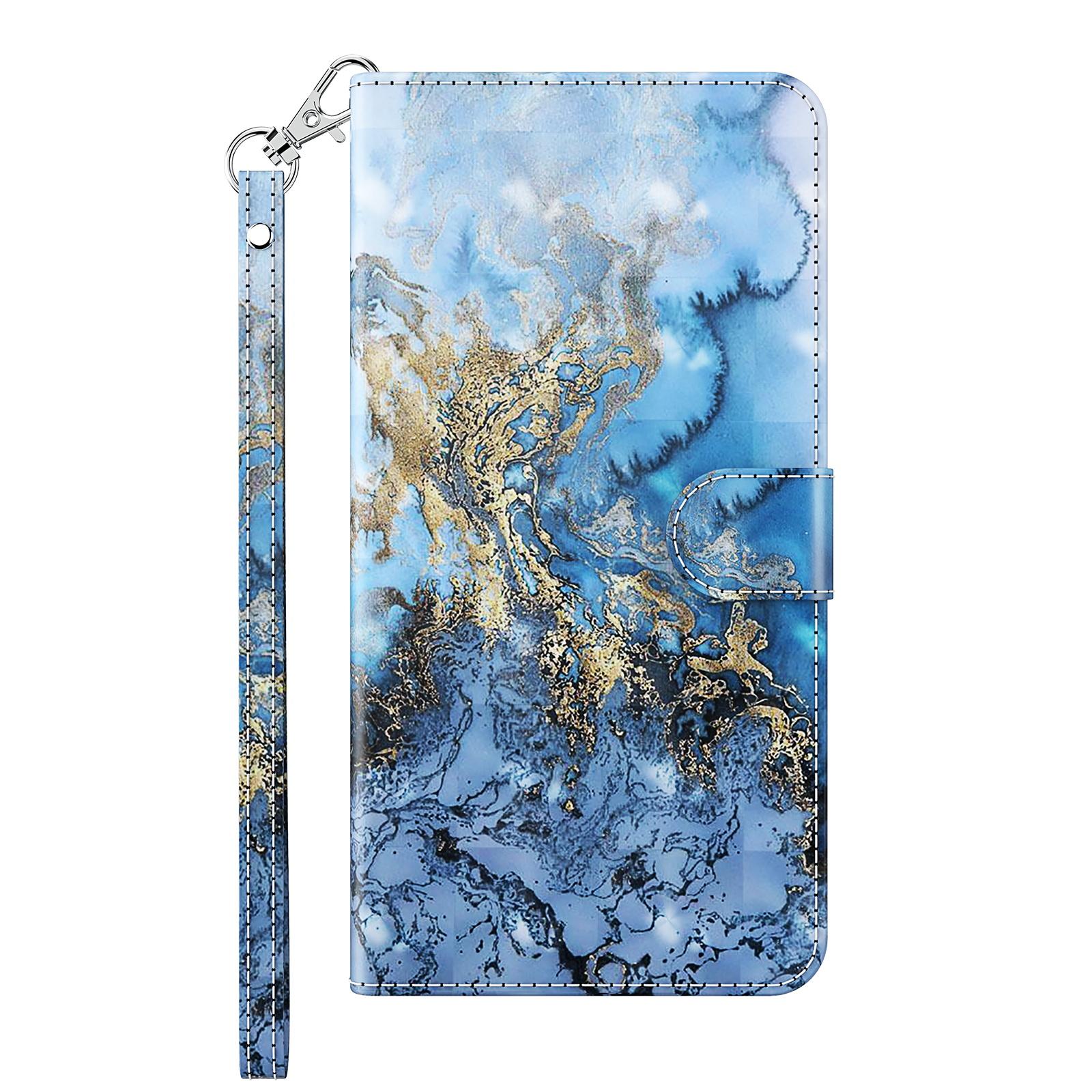 For Google Pixel 7 5G PU Leather 3D Creative Pattern Printing Phone Cover Wallet Stand with Wrist Strap Panda Climbing
For Google Pixel 7 5G PU Leather 3D Creative Pattern Printing Phone Cover Wallet Stand with Wrist Strap Panda Climbing