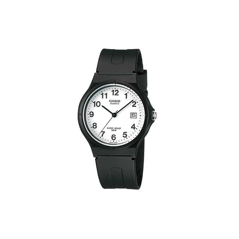 Casio YOUTH Series-Disc Three-pin Simple Small Black Watch Sports Waterproof Simple Shi Ying Movement Resin Strap Japanese and Korean Watch MW-59-7B белый
Casio YOUTH Series-Disc Three-pin Simple Small Black Watch Sports Waterproof Simple Shi Ying Movement Resin Strap Japanese and Korean Watch MW-59-7B белый
