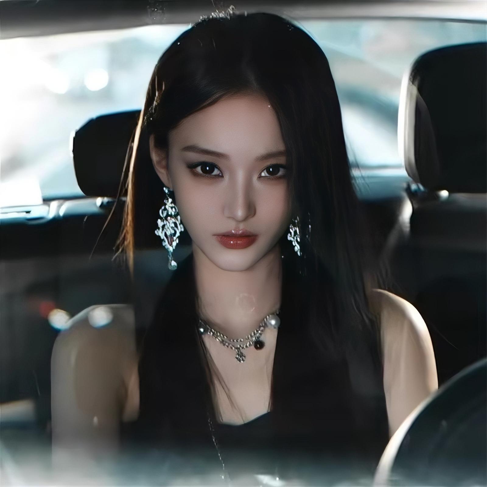 Korean super flash diamond long fringed earrings temperament light luxury high sense exaggerated ear clips celebrity dinner wedding earrings
Korean super flash diamond long fringed earrings temperament light luxury high sense exaggerated ear clips celebrity dinner wedding earrings