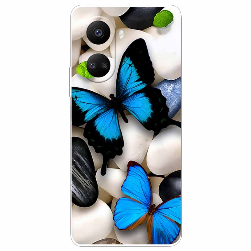 Для Realme 10 4G Чохол М який Силіконовий Задній Чохол Для Realme 10 5G Чохол Realme10 2022 Чохол Fundas Realme 10 4G 5G Розписний Realme 10 5G
Для Realme 10 4G Чохол М який Силіконовий Задній Чохол Для Realme 10 5G Чохол Realme10 2022 Чохол Fundas Realme 10 4G 5G Розписний Realme 10 5G