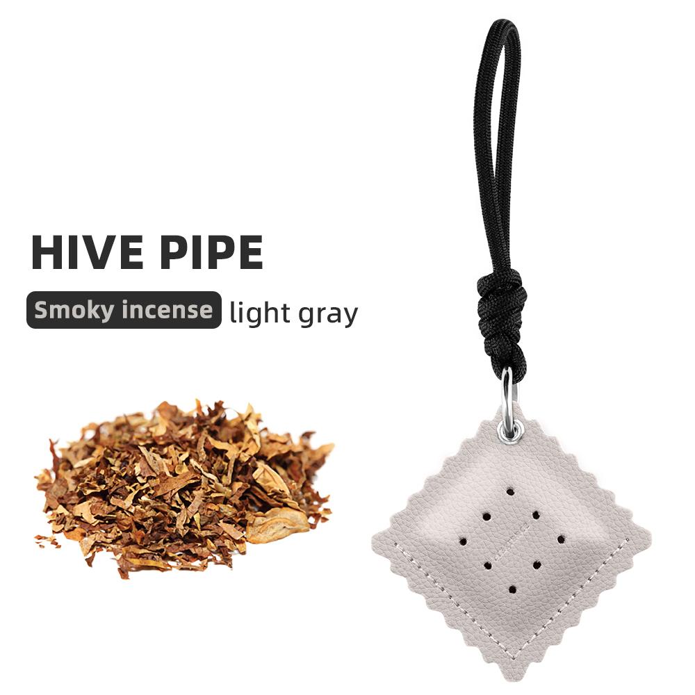 Fragrance Biscuit Pendant Car Air Freshener Hanging Rear View/Wallet Bag Long-Lasting Aromatherapy Wardrobe Pendant Refill Smell
Fragrance Biscuit Pendant Car Air Freshener Hanging Rear View/Wallet Bag Long-Lasting Aromatherapy Wardrobe Pendant Refill Smell