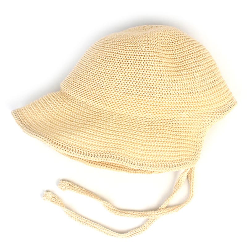 Universal chemistry Summer Beige Round Bonnet Hat Bonnet Hat FREE
Universal chemistry Summer Beige Round Bonnet Hat Bonnet Hat FREE