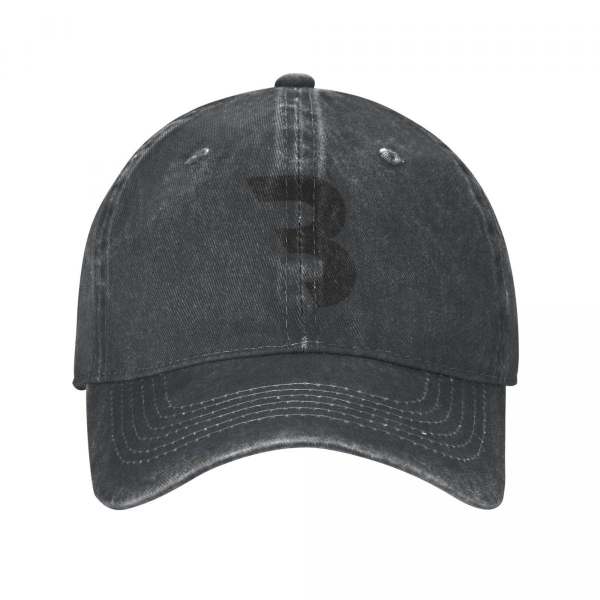 Кепка Cbum Logo CbumFitness Trucker Hat, винтажная потертая джинсовая кепка Snapback для женщин унисекс, регулируемая One Size
Кепка Cbum Logo CbumFitness Trucker Hat, винтажная потертая джинсовая кепка Snapback для женщин унисекс, регулируемая One Size