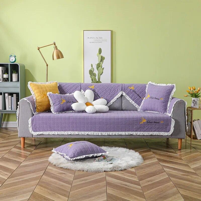 Спинка дивана, подлокотник, полотенце, универсальный защитный чехол для мебели, чехол для дивана, доступен на четыре сезона, нескользящий для гостиной 70x70cm
Спинка дивана, подлокотник, полотенце, универсальный защитный чехол для мебели, чехол для дивана, доступен на четыре сезона, нескользящий для гостиной 70x70cm