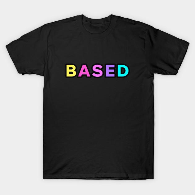 Men Black Print T-shirt Based No-Cut Transfer Paper Print Cotton Tshirt S чёрный
Men Black Print T-shirt Based No-Cut Transfer Paper Print Cotton Tshirt S чёрный