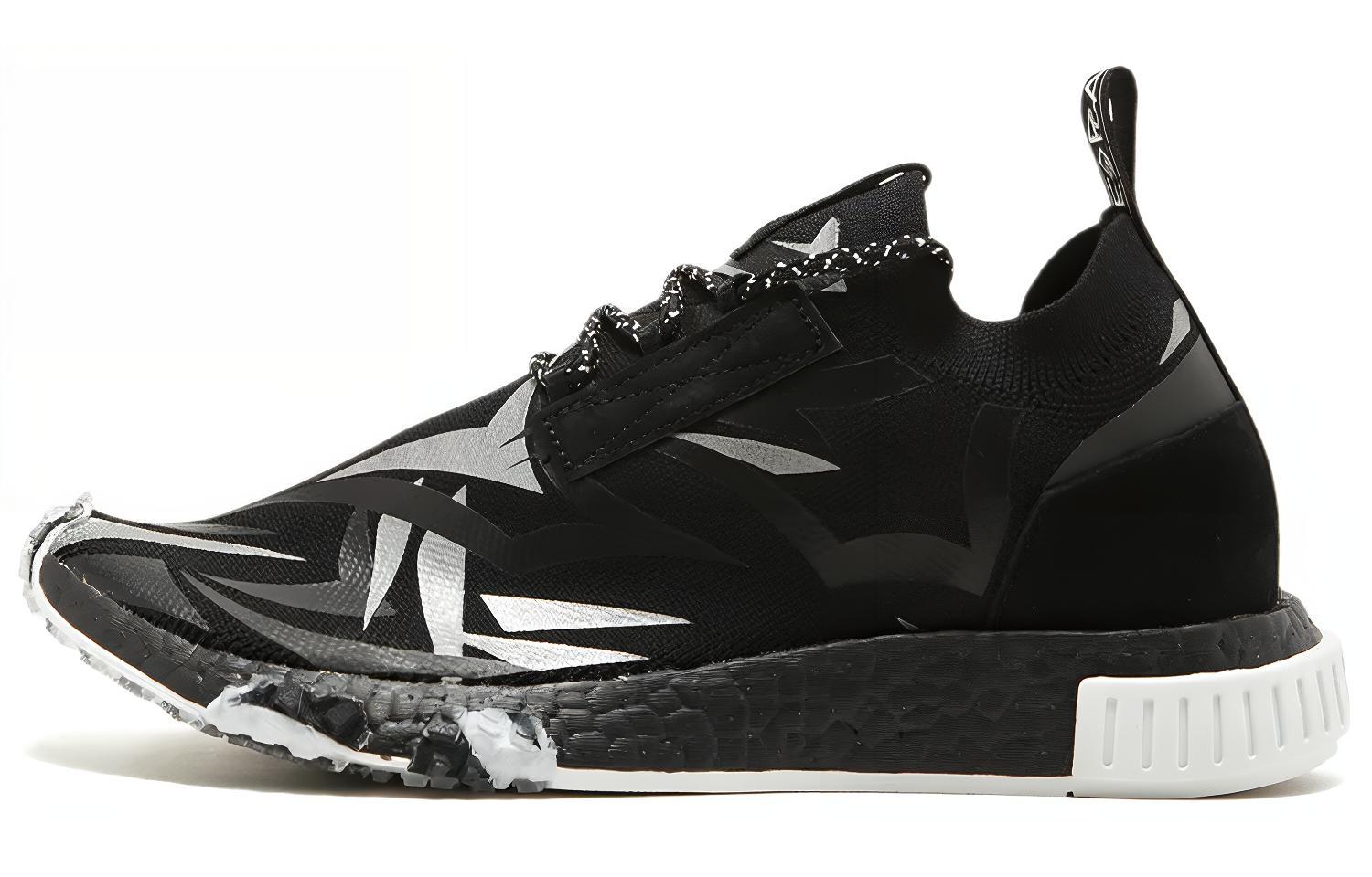 Adidas Originals Juice x Adidas Originals NMD_Racer Primeknit Juice DB1777 36
Adidas Originals Juice x Adidas Originals NMD_Racer Primeknit Juice DB1777 36