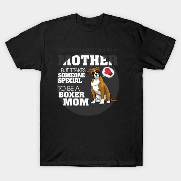 Мужчины Черная футболка с принтом Super Large TShirt to-be-a-boxer-mom No-Cut Трансферная бумага с принтом Хлопковая футболка
Мужчины Черная футболка с принтом Super Large TShirt to-be-a-boxer-mom No-Cut Трансферная бумага с принтом Хлопковая футболка