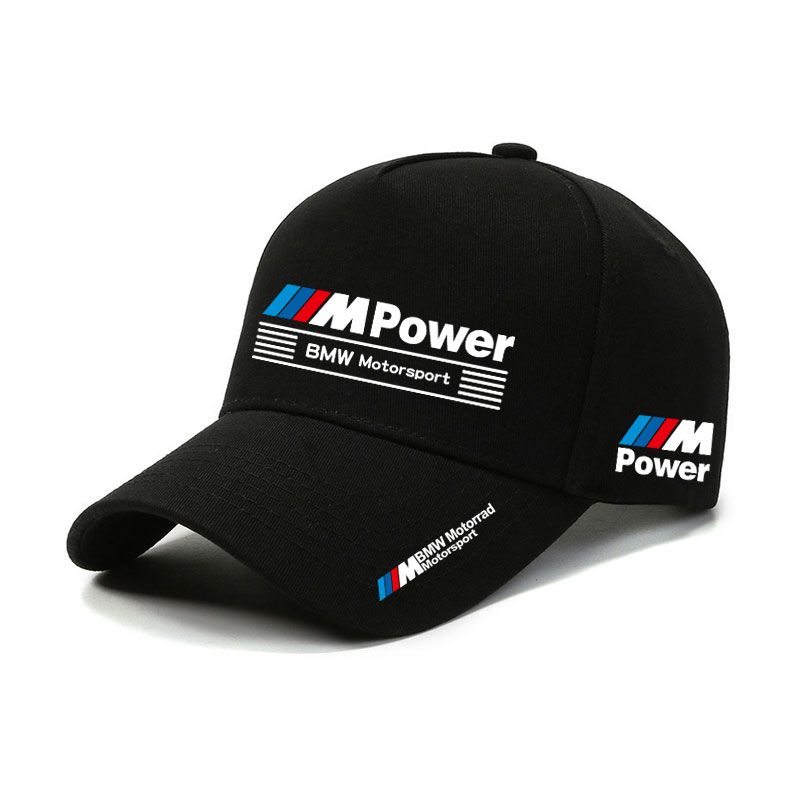 BMW Duck Hat MPOWER Performance Team Activity Outdoor Modification Sunshade Baseball Hat Men s Cycling Hat Adjustable чёрный
BMW Duck Hat MPOWER Performance Team Activity Outdoor Modification Sunshade Baseball Hat Men s Cycling Hat Adjustable чёрный