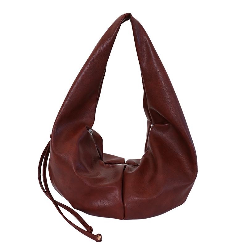 Women s Small PU Leather Crossbody Bag Female Solid Color Casual Dating Shoulder Bags 2026 New Trend Handbags and Purses 24cmx16cmx9cm
Women s Small PU Leather Crossbody Bag Female Solid Color Casual Dating Shoulder Bags 2026 New Trend Handbags and Purses 24cmx16cmx9cm