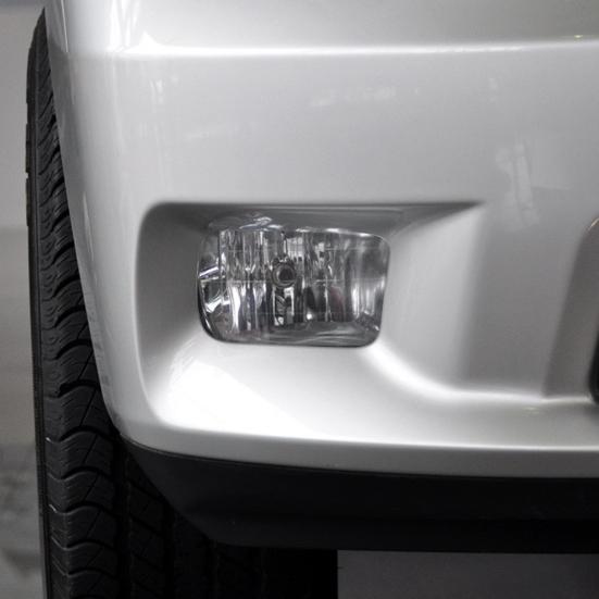 2 шт. противотуманные фары, передний устойчивый бампер, износостойкая фара дальнего света из АБС-пластика 68104820AC 68104821AB чёрный
2 шт. противотуманные фары, передний устойчивый бампер, износостойкая фара дальнего света из АБС-пластика 68104820AC 68104821AB чёрный