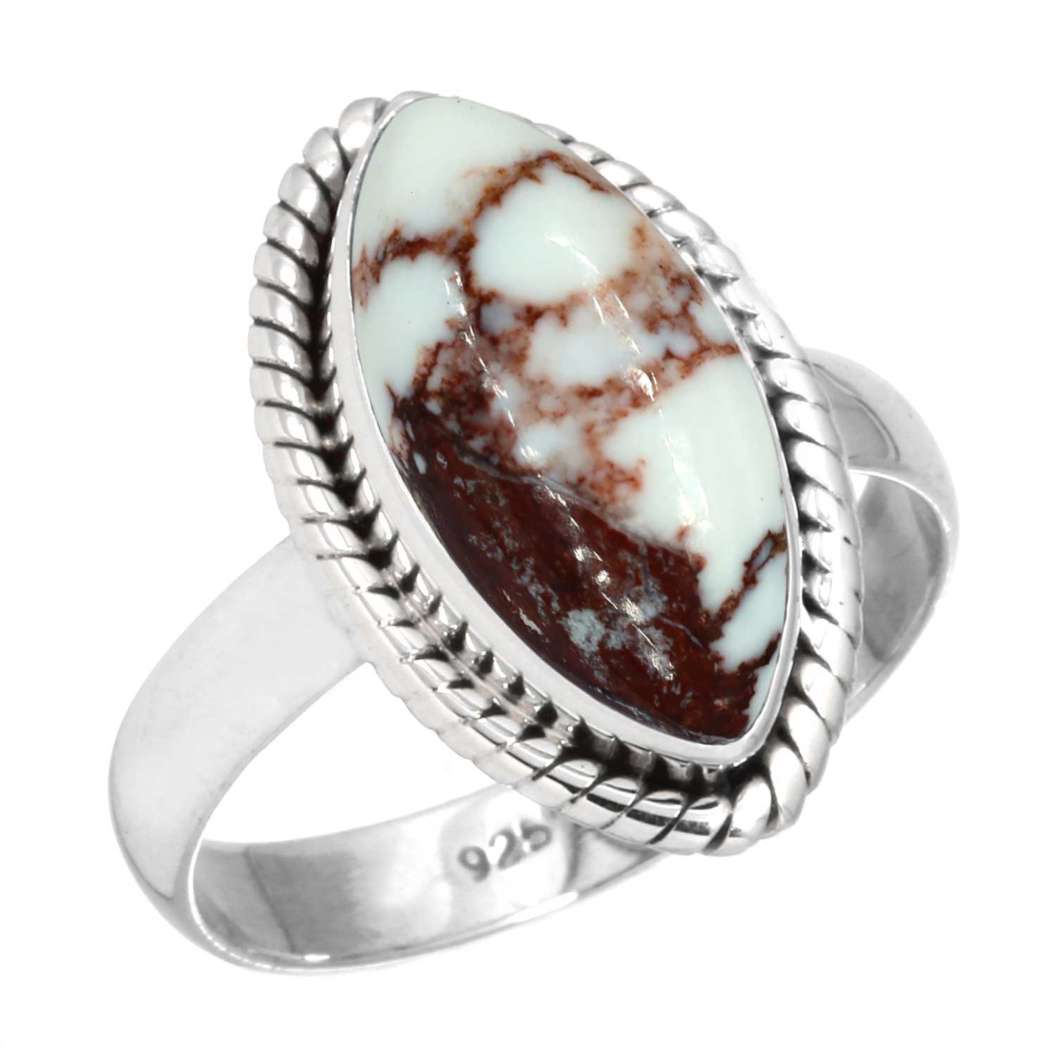 Кольцо из стерлингового серебра 925 пробы женское с драгоценным камнем ручной работы свадебный подарок смитсонит губчатый коралл серафинит шаттукит тулит дикий конь винтаж 12.5
Кольцо из стерлингового серебра 925 пробы женское с драгоценным камнем ручной работы свадебный подарок смитсонит губчатый коралл серафинит шаттукит тулит дикий конь винтаж 12.5