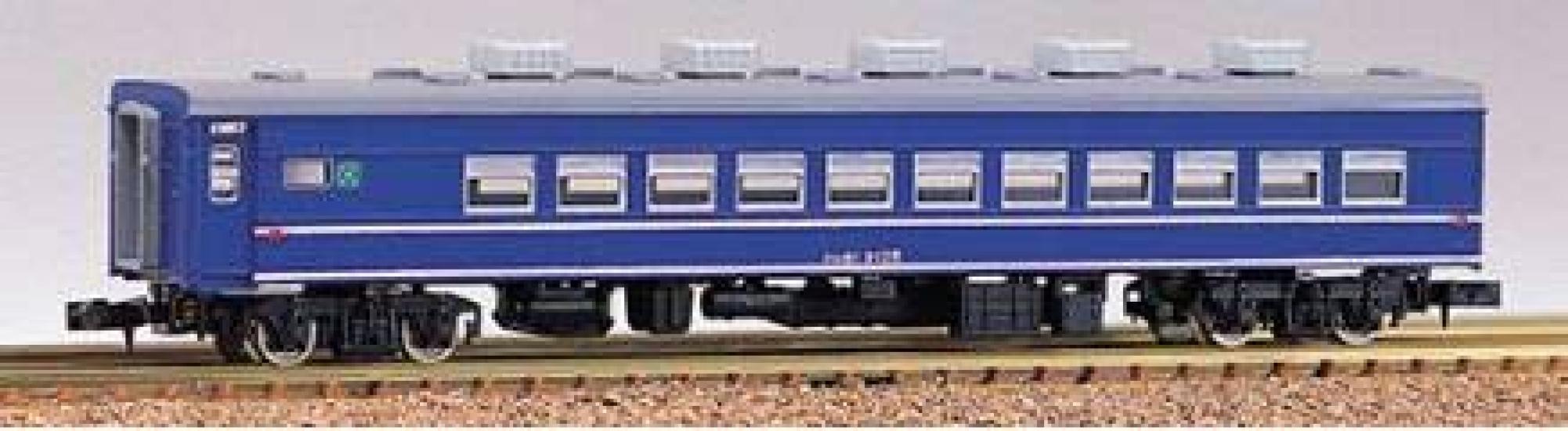 Greenmax N gauge тип 149 модель железной дороги пассажирский вагон SLO81/SLOFF81
Greenmax N gauge тип 149 модель железной дороги пассажирский вагон SLO81/SLOFF81