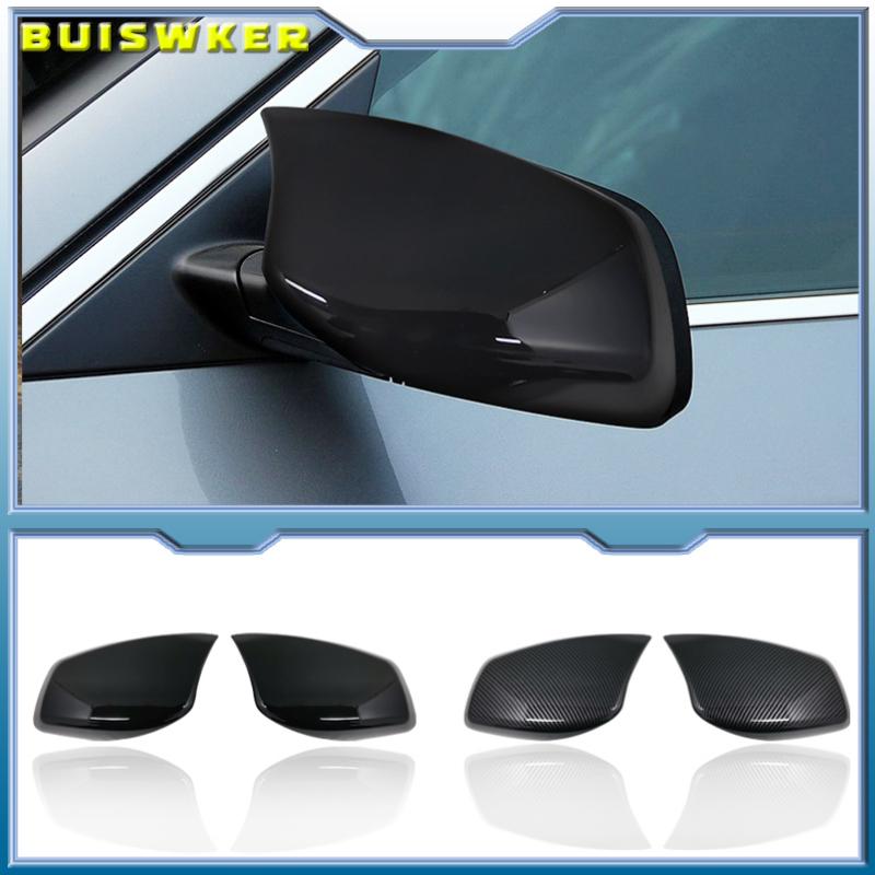 2 шт. крышка зеркала заднего вида из углеродного волокна Стиль CW-BW-M12-RPLMT подходит для BMW E60 E61 E63 E64 2003 2004 2005 2006 2007 2008
2 шт. крышка зеркала заднего вида из углеродного волокна Стиль CW-BW-M12-RPLMT подходит для BMW E60 E61 E63 E64 2003 2004 2005 2006 2007 2008