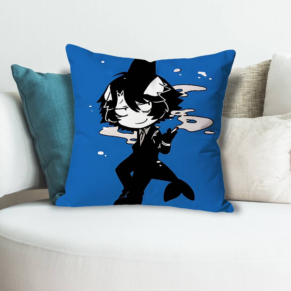 Game OOkegom IIdate Various Sizes Square Pillow Case For Car Home Bedchamber Decor Custom Valentine gift 30x30 cm
Game OOkegom IIdate Various Sizes Square Pillow Case For Car Home Bedchamber Decor Custom Valentine gift 30x30 cm