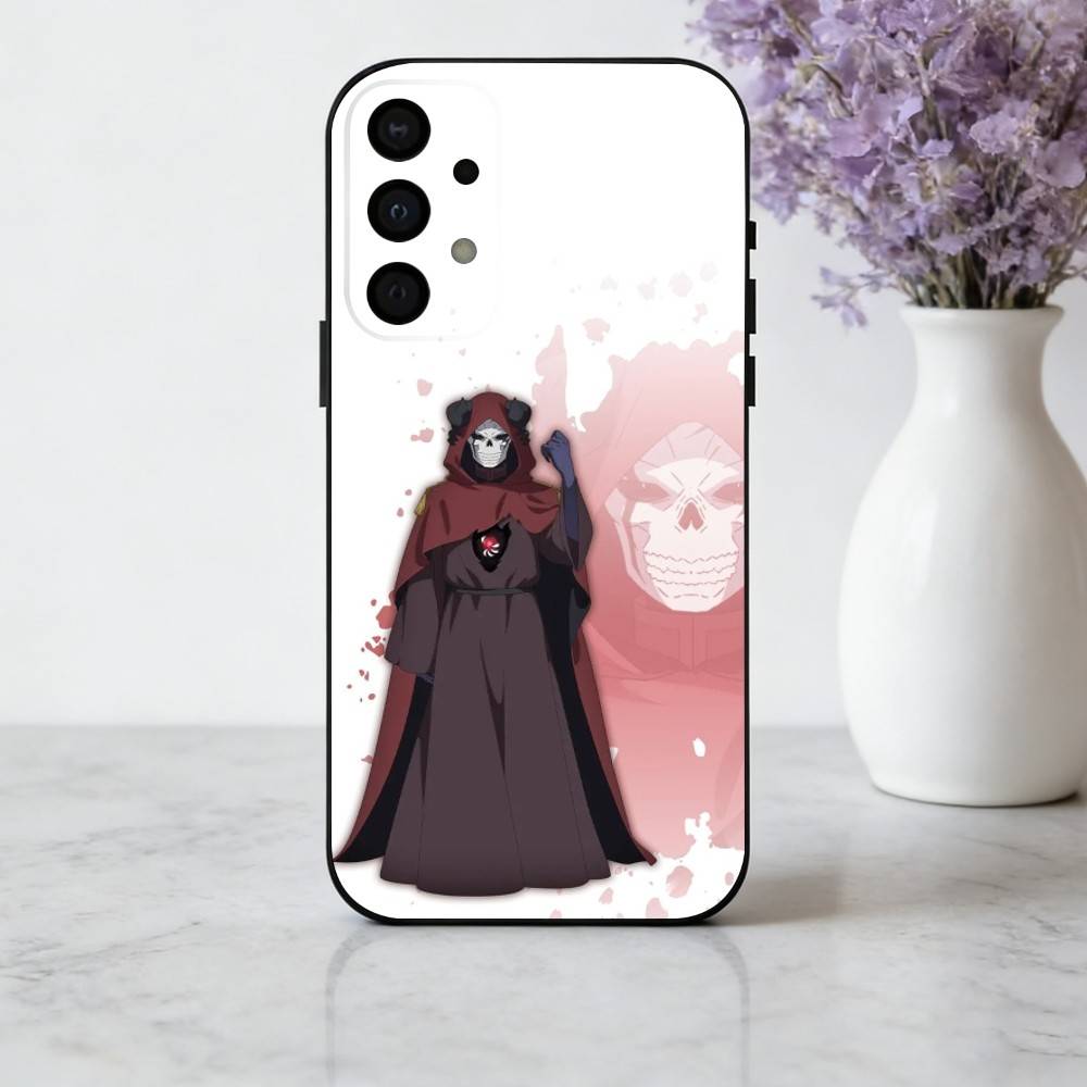 T-The Unwanted U-Undead A-Adventurer phone Case For Samsung Galaxy A73,A72,A71,A70,A53,A52,A51,Others Soft Black Shell Samsung a20s
T-The Unwanted U-Undead A-Adventurer phone Case For Samsung Galaxy A73,A72,A71,A70,A53,A52,A51,Others Soft Black Shell Samsung a20s