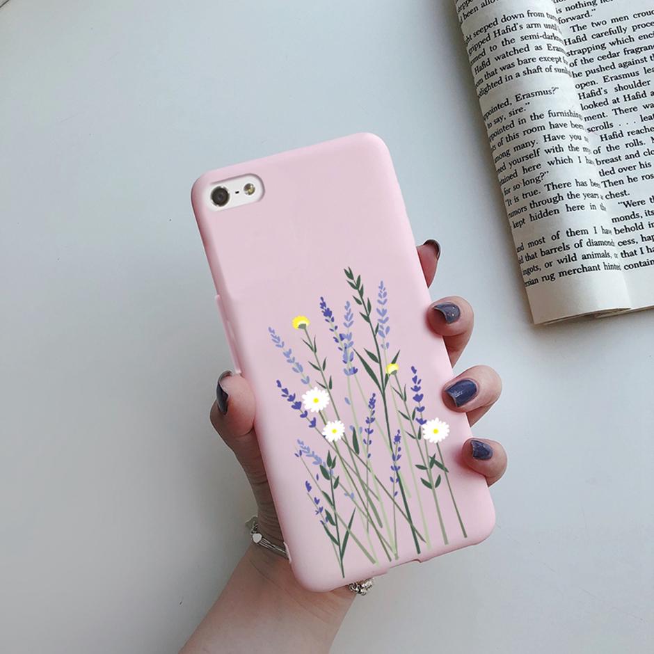 For iPhone 5 5S SE 2016 Case for iPhone 5 S Cover Silicon Cute Painted Case for iphone SE Cover Bumper for iphone 5S Phone Shell iPhone 5 5s SE2016
For iPhone 5 5S SE 2016 Case for iPhone 5 S Cover Silicon Cute Painted Case for iphone SE Cover Bumper for iphone 5S Phone Shell iPhone 5 5s SE2016