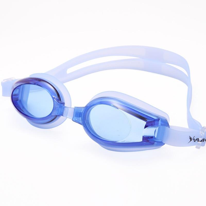 Adult Swimming Goggles Waterproof Anti-fog Transparent Glasses Men s Flat-light Sports Equipment Anti-ultraviolet Eye Protection синій
Adult Swimming Goggles Waterproof Anti-fog Transparent Glasses Men s Flat-light Sports Equipment Anti-ultraviolet Eye Protection синій