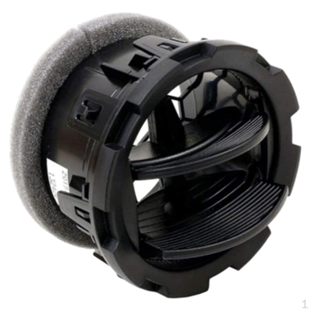 Dashboard Duct Vent Fits for Accessoires - BC3Z-19893-AA
Dashboard Duct Vent Fits for Accessoires - BC3Z-19893-AA