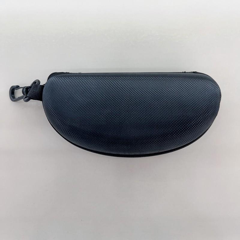 Мужские поляризационные спортивные очки для велоспорта - Очки высокой четкости цельной конструкции для рыбалки
Мужские поляризационные спортивные очки для велоспорта - Очки высокой четкости цельной конструкции для рыбалки