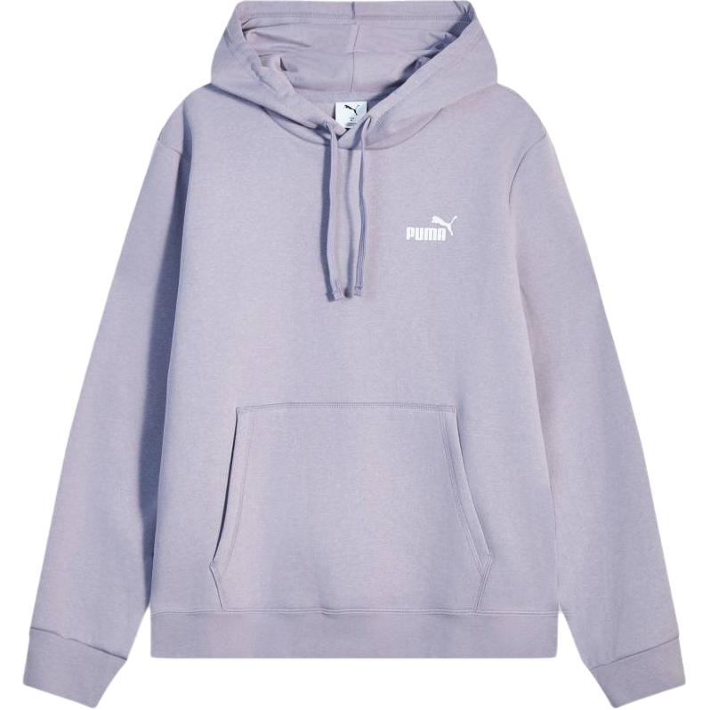 Puma Ess+ 2 Col Fleece Hooded Sports Casual Long Sleeve Sweatshirt Men sweatshirt Light-Purple 692909-89 XXL
Puma Ess+ 2 Col Fleece Hooded Sports Casual Long Sleeve Sweatshirt Men sweatshirt Light-Purple 692909-89 XXL