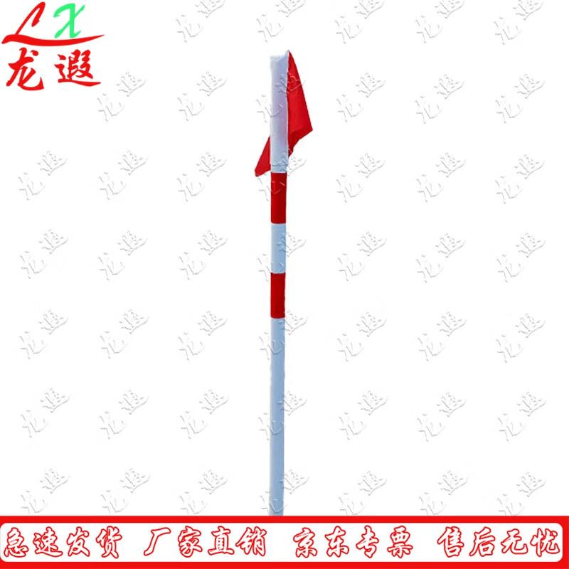 Longxia 400M Outdoor Obstacle Course Equipment (In-Ground)
Longxia 400M Outdoor Obstacle Course Equipment (In-Ground)