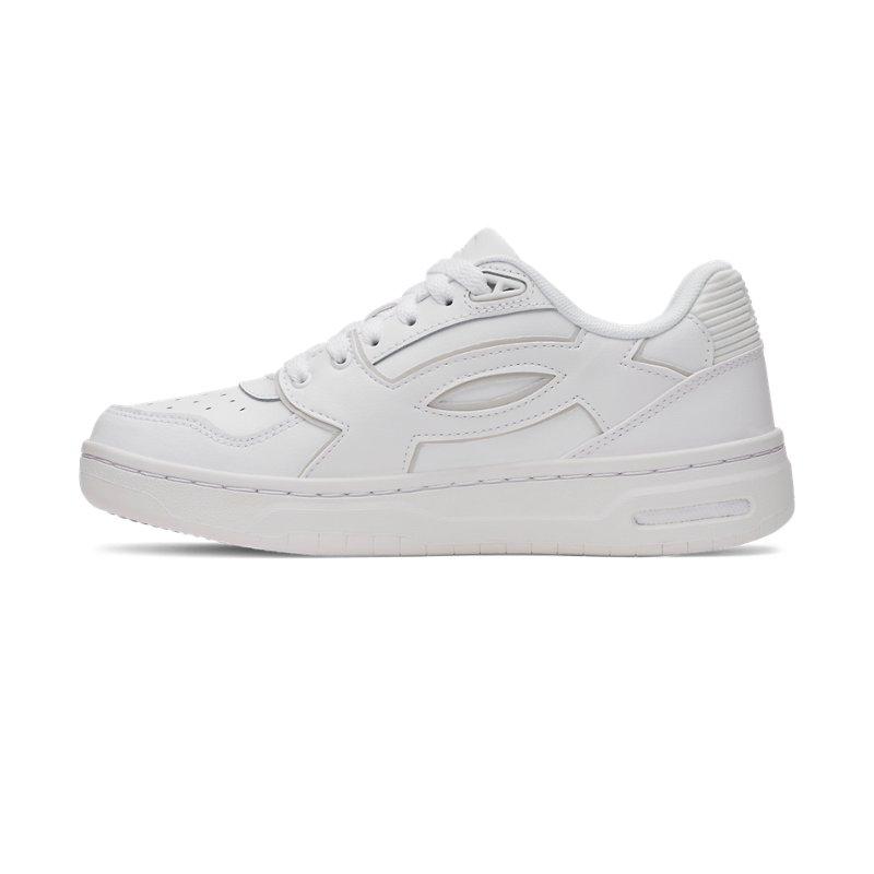 Under Armour Fle Low top Casual Shoes Women s White 6007038-100 38.5
Under Armour Fle Low top Casual Shoes Women s White 6007038-100 38.5