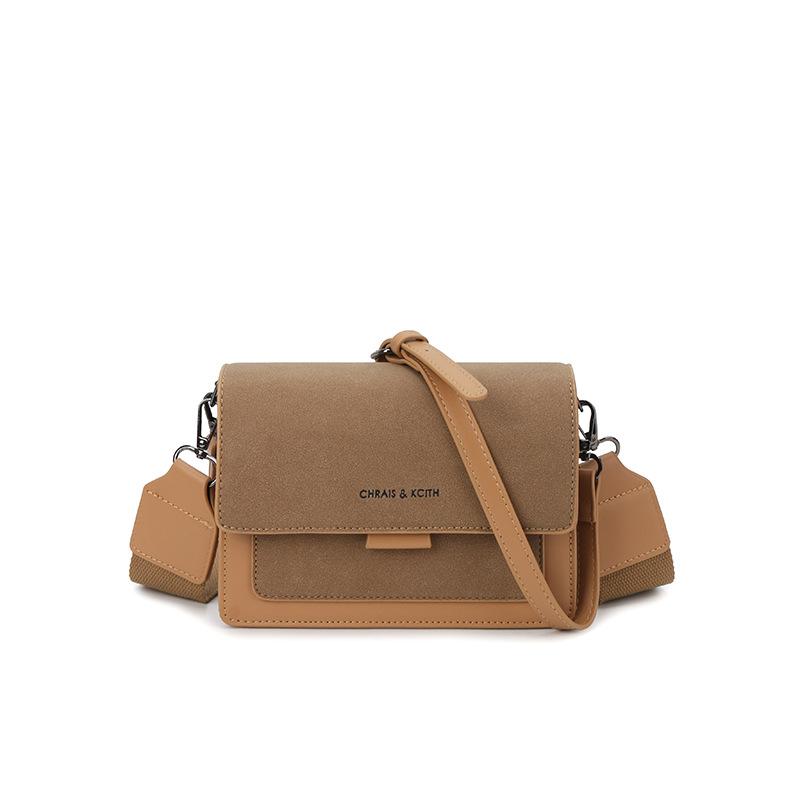 Crossbody Bag for Women, New Matte PU Small Square Bag, Women s Crossbody Bag, Shoulder Bag коричневий
Crossbody Bag for Women, New Matte PU Small Square Bag, Women s Crossbody Bag, Shoulder Bag коричневий