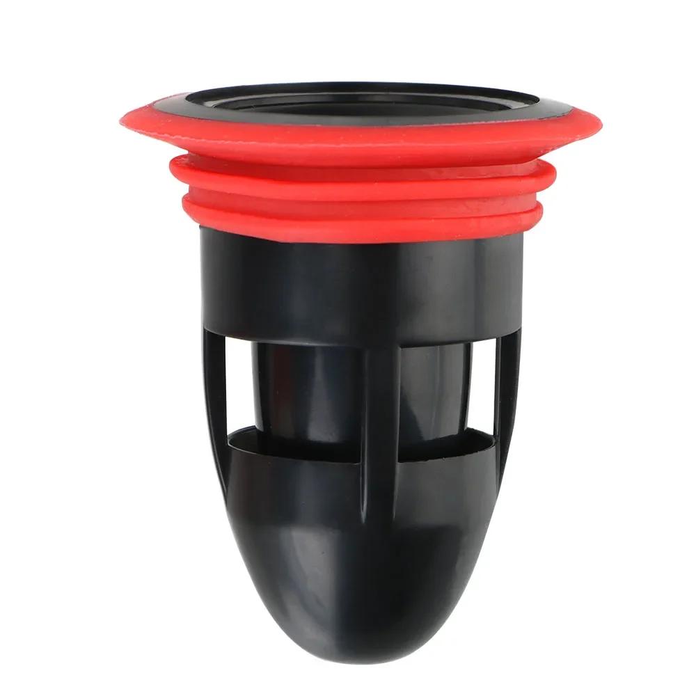 Ванная комната сливной сердечник сушилка для посуды для кухонной раковины сливы канализационный дезодорирующий фильтр искусственный борьба с вредителями ванные комнаты вода
Ванная комната сливной сердечник сушилка для посуды для кухонной раковины сливы канализационный дезодорирующий фильтр искусственный борьба с вредителями ванные комнаты вода