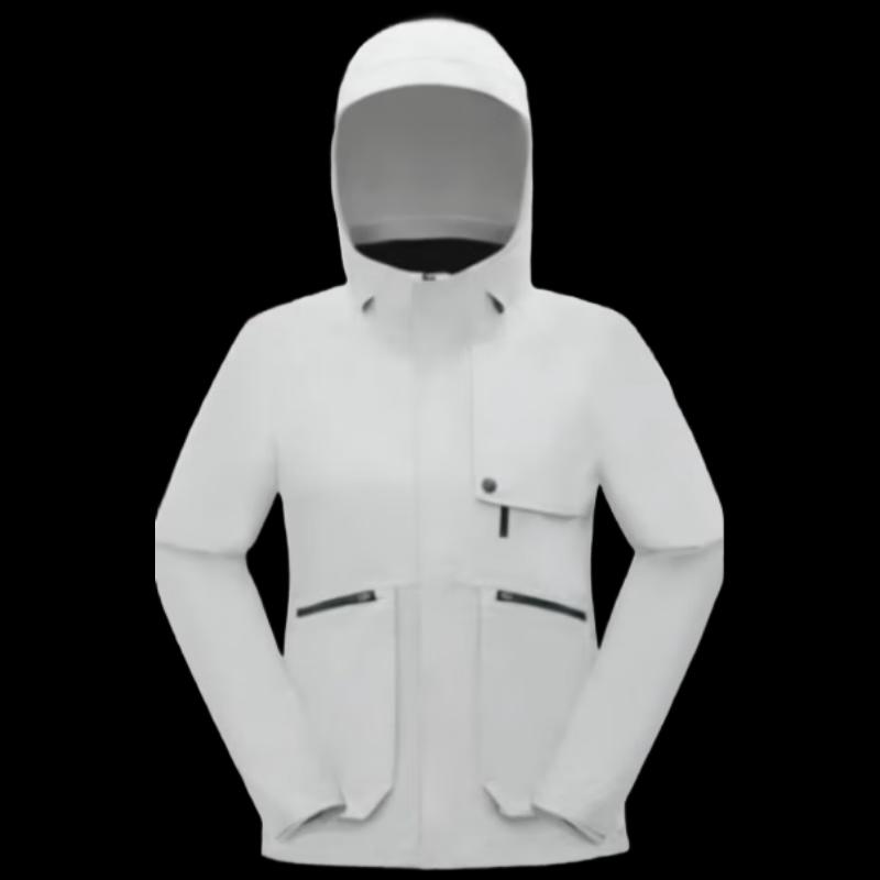 Sklon Men s Single-Layer Outdoor Jacket XL
Sklon Men s Single-Layer Outdoor Jacket XL