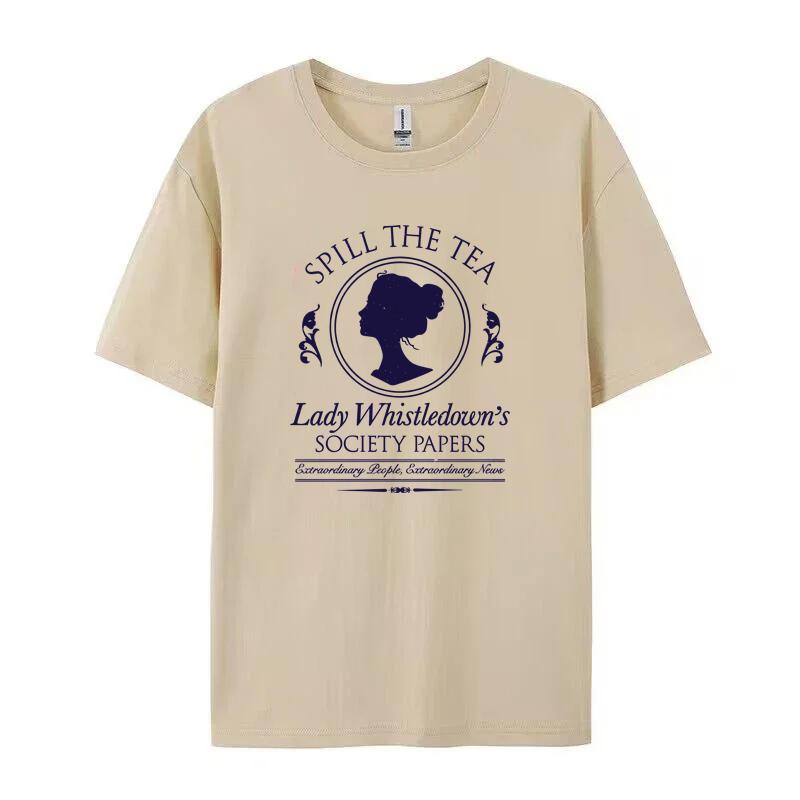 Fall Summer Vintage Cotton Tshirt Figure Print Crew Neck TShirt Casual Short Sleeve Graphic Tops Tees for Womens Clothing 2XL
Fall Summer Vintage Cotton Tshirt Figure Print Crew Neck TShirt Casual Short Sleeve Graphic Tops Tees for Womens Clothing 2XL
