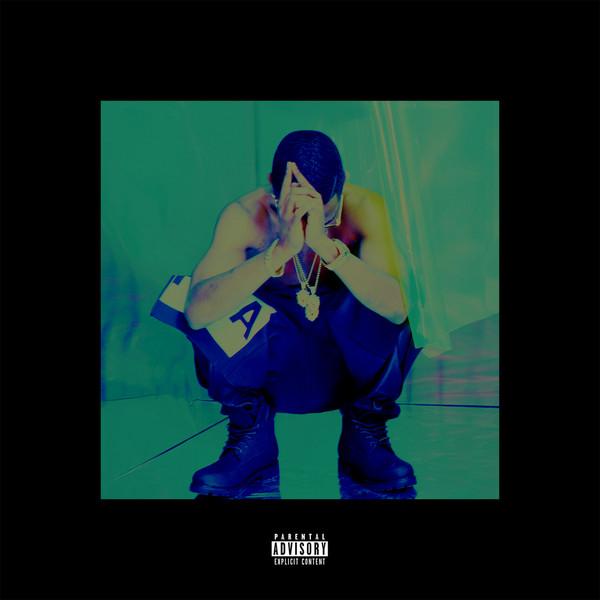 CD BIG SEAN - Hall of Fame B001793702 G.O.O.D. Music 2013 Europe Rap & Hip-Hop/R&B Used
CD BIG SEAN - Hall of Fame B001793702 G.O.O.D. Music 2013 Europe Rap & Hip-Hop/R&B Used