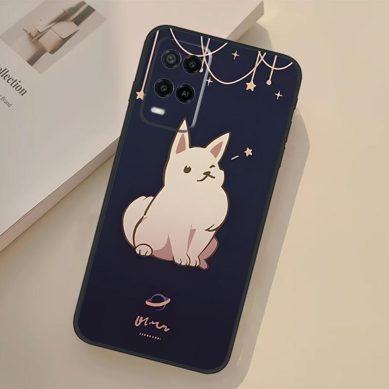 Honkai Star Rail Clara Bronya Case For Oppo A5 Pro A15 A17 A57 A77 A18 A38 A58 A78 A98 A96 A76 A16 A94 A74 A54 A40 A60 A80 OPPO A5 Pro 5G
Honkai Star Rail Clara Bronya Case For Oppo A5 Pro A15 A17 A57 A77 A18 A38 A58 A78 A98 A96 A76 A16 A94 A74 A54 A40 A60 A80 OPPO A5 Pro 5G