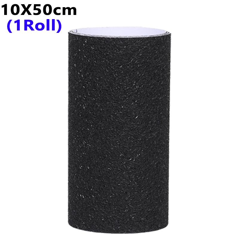 1/4Pcs High Viscosity Muted Shoes Sole Protector Stickers Women Self-Adhesive Waterproof Non-slip Wear-resistant Outsole Insoles
1/4Pcs High Viscosity Muted Shoes Sole Protector Stickers Women Self-Adhesive Waterproof Non-slip Wear-resistant Outsole Insoles
